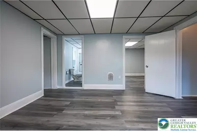 739 Broadway, Bangor, PA 18013 - Photo 33