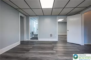 739 Broadway, Bangor, PA 18013 - Photo 33