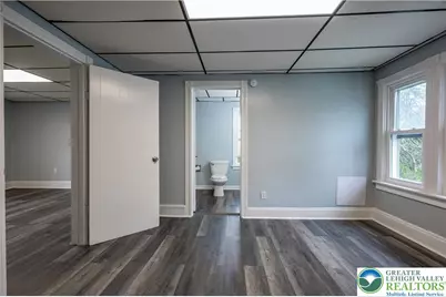 739 Broadway, Bangor, PA 18013 - Photo 37