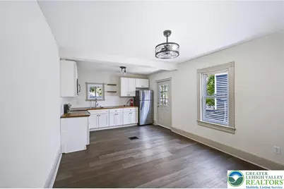 1319 Northampton Street #2, Easton, PA 18042 - Photo 3
