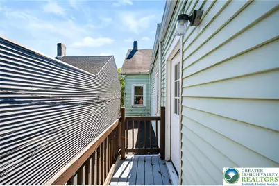 1319 Northampton Street #2, Easton, PA 18042 - Photo 17