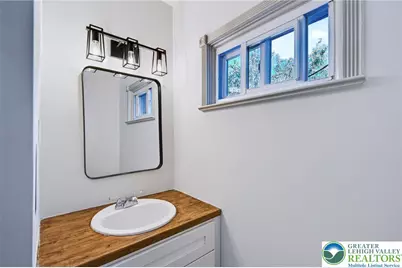 1319 Northampton Street #2, Easton, PA 18042 - Photo 11