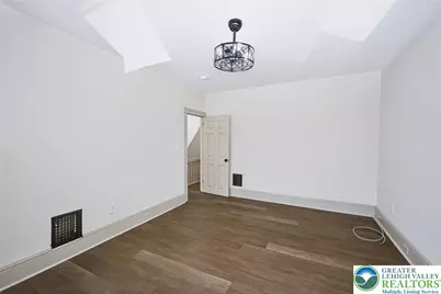 1319 Northampton Street #2, Easton, PA 18042 - Photo 7