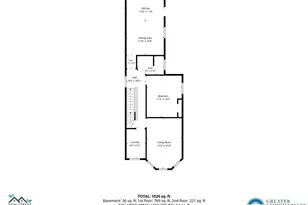 1319 Northampton St, Easton, PA 18042 - Photo 23