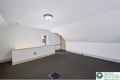 1319 Northampton Street #2, Easton, PA 18042 - Photo 15