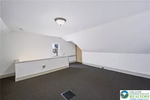 1319 Northampton St, Easton, PA 18042 - Photo 15