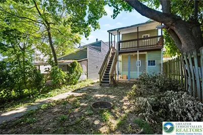 1319 Northampton Street #2, Easton, PA 18042 - Photo 19