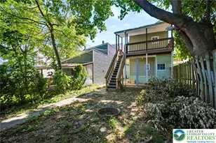 1319 Northampton St, Easton, PA 18042 - Photo 19