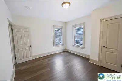 1319 Northampton Street #2, Easton, PA 18042 - Photo 9