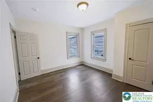 1319 Northampton St, Easton, PA 18042 - Photo 9