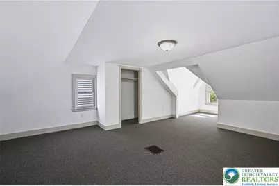 1319 Northampton Street #2, Easton, PA 18042 - Photo 13