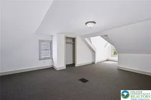 1319 Northampton St, Easton, PA 18042 - Photo 13