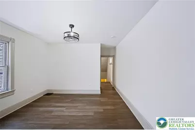 1319 Northampton Street #2, Easton, PA 18042 - Photo 5