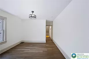 1319 Northampton St, Easton, PA 18042 - Photo 5