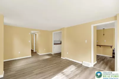 2462 Route 737, Albany Twp, PA 19529 - Photo 19