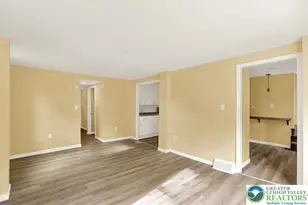 2462 Route 737, Albany Twp, PA 19529 - Photo 19