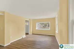 2462 Route 737, Albany Twp, PA 19529 - Photo 17