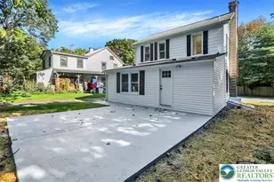 2462 Route 737, Albany Twp, PA 19529 - Photo 7