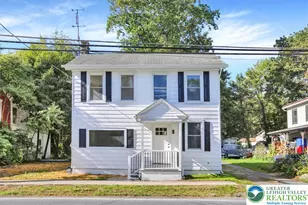 2462 Route 737, Albany Twp, PA 19529 - Photo 3
