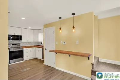 2462 Route 737, Albany Twp, PA 19529 - Photo 21