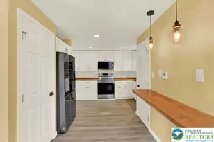 2462 Route 737, Albany Twp, PA 19529 - Photo 21