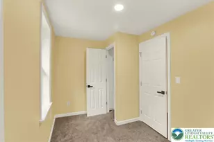 2462 Route 737, Albany Twp, PA 19529 - Photo 25