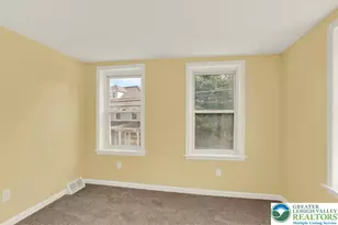 2462 Route 737, Albany Twp, PA 19529 - Photo 31