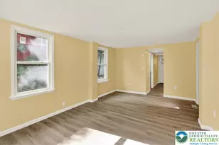 2462 Route 737, Albany Twp, PA 19529 - Photo 19