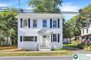 2462 Route 737, Albany Twp, PA 19529 - Photo 9