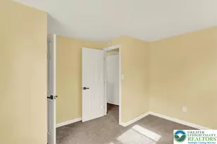 2462 Route 737, Albany Twp, PA 19529 - Photo 29