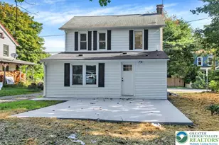 2462 Route 737, Albany Twp, PA 19529 - Photo 5