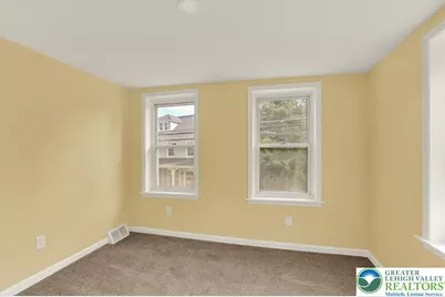 2462 Route 737, Albany Twp, PA 19529 - Photo 29