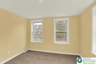 2462 Route 737, Albany Twp, PA 19529 - Photo 29