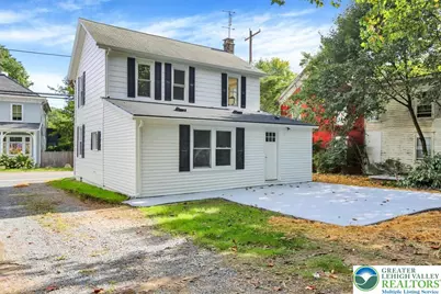 2462 Route 737, Albany Twp, PA 19529 - Photo 35