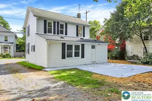 2462 Route 737, Albany Twp, PA 19529 - Photo 35