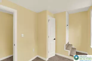 2462 Route 737, Albany Twp, PA 19529 - Photo 27