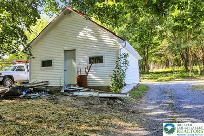 2462 Route 737, Albany Twp, PA 19529 - Photo 5