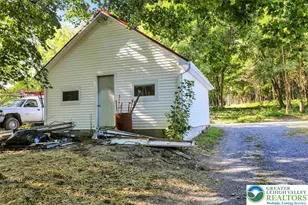 2462 Route 737, Albany Twp, PA 19529 - Photo 5