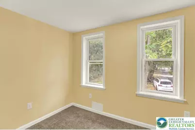 2462 Route 737, Albany Twp, PA 19529 - Photo 25