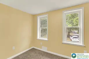 2462 Route 737, Albany Twp, PA 19529 - Photo 25
