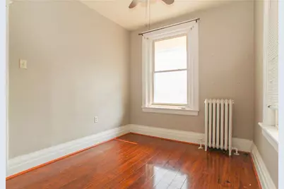 737 Fiot Avenue, Bethlehem, PA 18015 - Photo 9
