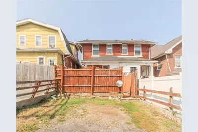 737 Fiot Avenue, Bethlehem, PA 18015 - Photo 19