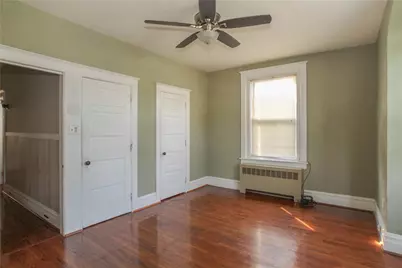 737 Fiot Avenue, Bethlehem, PA 18015 - Photo 13