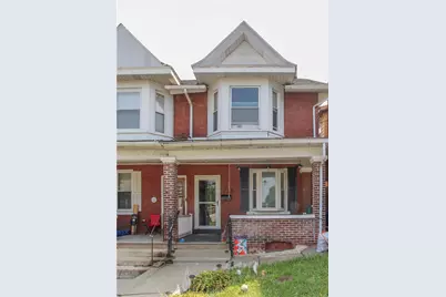 737 Fiot Avenue, Bethlehem, PA 18015 - Photo 1