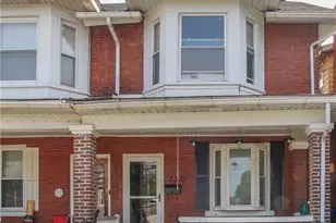 737 Fiot Ave, Bethlehem, PA 18015 - Photo 1