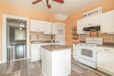 737 Fiot Avenue, Bethlehem, PA 18015 - Photo 7
