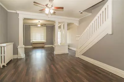 737 Fiot Avenue, Bethlehem, PA 18015 - Photo 5