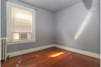 737 Fiot Avenue, Bethlehem, PA 18015 - Photo 11