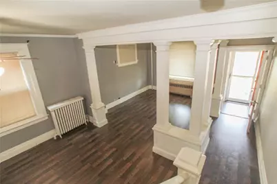 737 Fiot Avenue, Bethlehem, PA 18015 - Photo 15