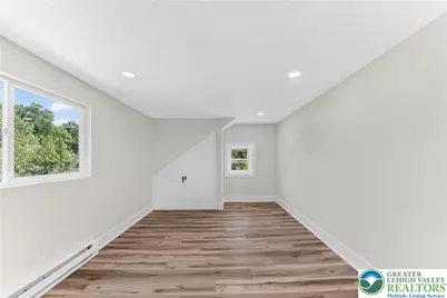 1717 Willow Street, Norristown Boro, PA 19401 - Photo 15